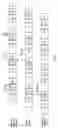 Fig. 08 - Alternative frequency strategy for DRM