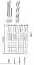 Fig. 13 - Alternative frequency strategy for DRM