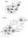 Fig. 05 - Inter-domain multipath routing method