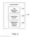 Fig. 04 - Method and system for customer-managed call routing