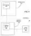 Fig. 05 - System and method for accessing a web server on a device with a dynamic IP-address residing behind a firewall