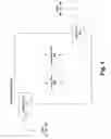 Fig. 06 - Transport-neutral in-order delivery in a distributed system