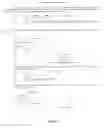 Fig. 06 - SDP web services interface