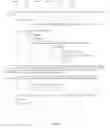 Fig. 11 - SDP web services interface