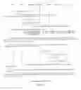 Fig. 13 - SDP web services interface