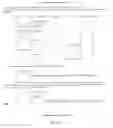 Fig. 15 - SDP web services interface