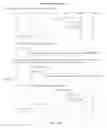 Fig. 16 - SDP web services interface