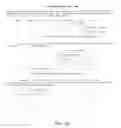Fig. 18 - SDP web services interface