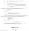 Fig. 19 - SDP web services interface