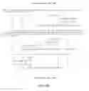 Fig. 22 - SDP web services interface