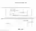 Fig. 23 - SDP web services interface