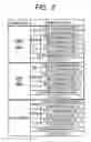 Fig. 03 - Voice processing device, communication apparatus and program product