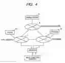 Fig. 05 - Voice processing device, communication apparatus and program product