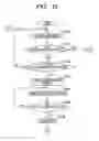 Fig. 16 - Voice processing device, communication apparatus and program product