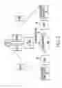 Fig. 06 - ATM-based distributed virtual tandem switching systme
