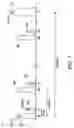 Fig. 07 - Systems and methods for providing multiple communication services over existing twisted pair access lines