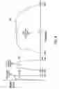 Fig. 08 - Systems and methods for providing multiple communication services over existing twisted pair access lines