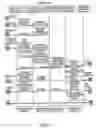 Fig. 08 - ATM-based distributed network switching system