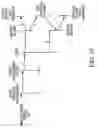 Fig. 11 - ATM-based distributed network switching system