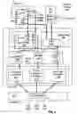 Fig. 07 - System and method for a control services link for a multi-shelf node in a communication switch