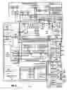 Fig. 08 - System and method for a control services link for a multi-shelf node in a communication switch