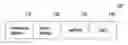 Fig. 01 - Method and apparatus for managing medium access control (MAC) address
