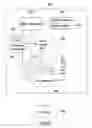 Fig. 06 - Method and apparatus for managing medium access control (MAC) address
