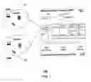 Fig. 02 - Method and apparatus for business to consumer channeling over wireless access networks