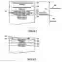 Fig. 05 - Dynamic VLAN ID assignment and packet transfer apparatus