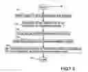 Fig. 21 - Dynamic VLAN ID assignment and packet transfer apparatus