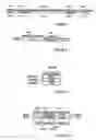 Fig. 25 - Dynamic VLAN ID assignment and packet transfer apparatus