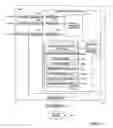 Fig. 33 - Dynamic VLAN ID assignment and packet transfer apparatus