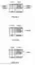 Fig. 40 - Dynamic VLAN ID assignment and packet transfer apparatus