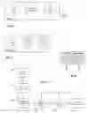 Fig. 05 - System and method for transparent wireless bridging of communication channel segments