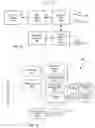 Fig. 08 - System and method for transparent wireless bridging of communication channel segments