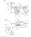 Fig. 02 - Apparatus and method for combined transmission of input/output data in automation bus systems