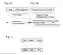 Fig. 03 - Apparatus and method for combined transmission of input/output data in automation bus systems