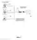 Fig. 02 - Method enabling network address translation of incoming session initiation protocol connections base on dynamic host configuration protocol address assignments