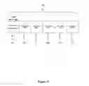 Fig. 04 - Method enabling network address translation of incoming session initiation protocol connections base on dynamic host configuration protocol address assignments