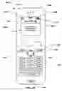 Fig. 16 - System and method to support data applications in a multi-homing, multi-mode communication device