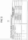 Fig. 09 - Multicast routing method and apparatus for routing multicast packet
