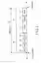 Fig. 02 - Residential ethernet node apparatus for maintaining starting point of superframe and method for processing same