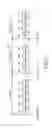 Fig. 04 - Residential ethernet node apparatus for maintaining starting point of superframe and method for processing same