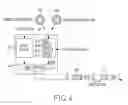 Fig. 05 - Residential ethernet node apparatus for maintaining starting point of superframe and method for processing same