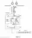 Fig. 06 - Residential ethernet node apparatus for maintaining starting point of superframe and method for processing same