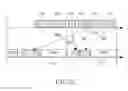 Fig. 07 - Residential ethernet node apparatus for maintaining starting point of superframe and method for processing same
