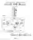 Fig. 08 - Residential ethernet node apparatus for maintaining starting point of superframe and method for processing same
