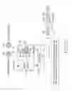 Fig. 13 - Residential ethernet node apparatus for maintaining starting point of superframe and method for processing same