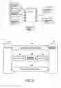 Fig. 02 - Switch assisted frame aliasing for storage virtualization