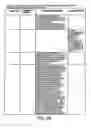 Fig. 03 - Switch assisted frame aliasing for storage virtualization